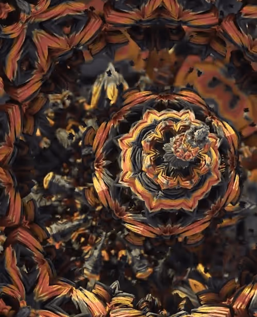 Item #53809552075289826632018308841266504236703419005994645528022948972404475428869 Media