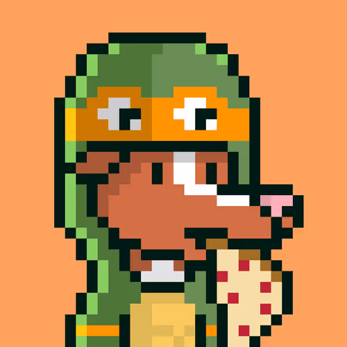 Item #42460691938670377512543749802770432718118083487577065272948714706339534733313 Media