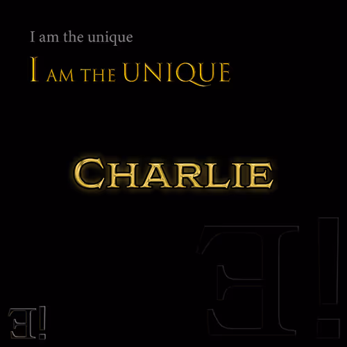 Item #72070820363476161436037513521299477899543851644020985308335235094065159602177 Media