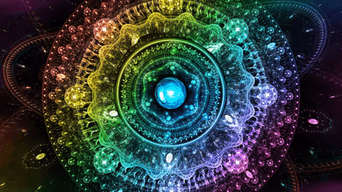 Item #112625053179341035270244137028296776894721946191527339310854553291003476837152 Media