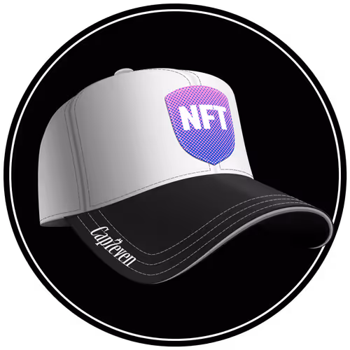 Item #51398388945642434978472864176137979669800707163320950008455662352712259862529 Media