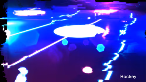 Item #1248744798910263606389254388660963154871425806962091873445673908313083871233 Media