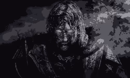 Item #4257371756044117522787785836940935807333175205331497795780428565799053033473 Media