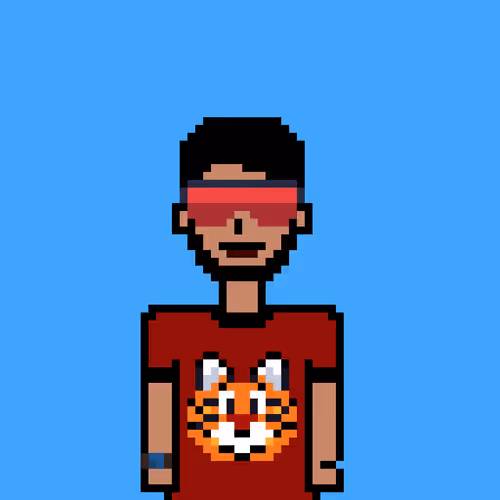 Item #18786447379677070098060448755256583834757160531952521431231778426967952457729 Media