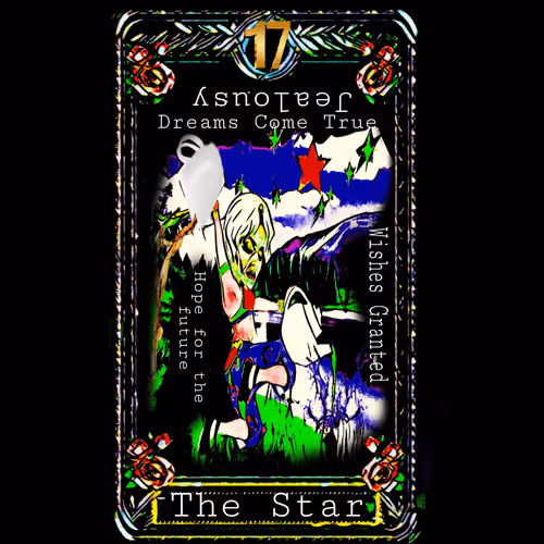 Item #21240861981623111335520077618001665846013834275583776063881234567611772043267 Media