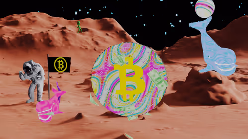 Item #4927710521043484141236735019150118552732019968126361662669945360662969450521 Media