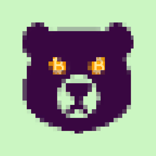 100143999131142939013307636705003477196767769360823531490934644026533713281025