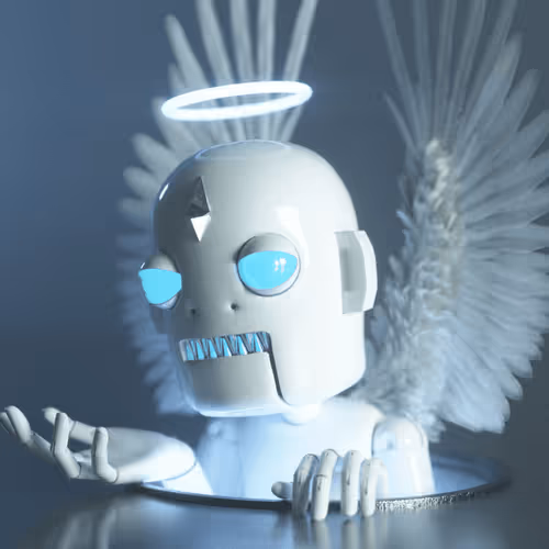 Item #81260460517682305559773049656609898494102439719663288294821469464083713490945 Media