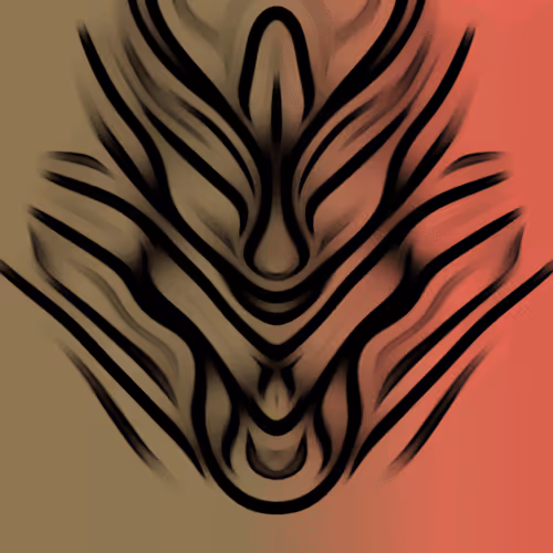 Item #6584793083230034544228105999919635906555667254930291240861192500000342409249 Media