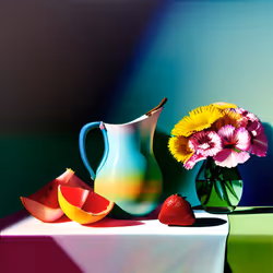 25651698935710961226837850938597968367268928746943114584546369583406137737217