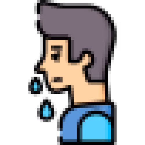 Item #115478935366718443688850493910143058127282667272673013919844136368170292215809 Media