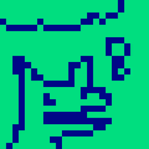 Item #72197856283940063742150056552762720938163957288541432277068966791081055223809 Media