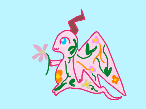 Item #3208644349464860646432856123465778728453461458441991108012881172686771847169 Media