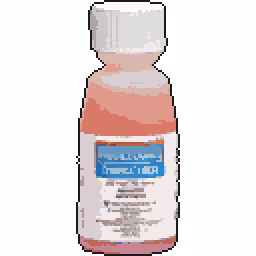 Item #27070562683963687225842825867535689939587185772976088486925838901536421314660 Media