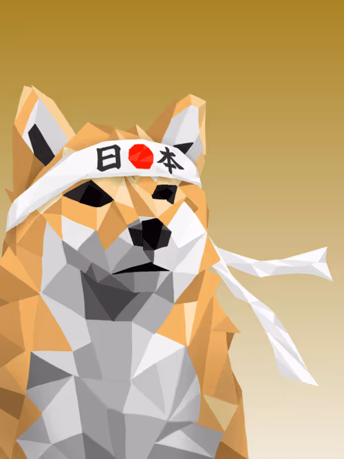 Item #55091059330006531830657325562179031398642526246879504723389071908557987774465 Media