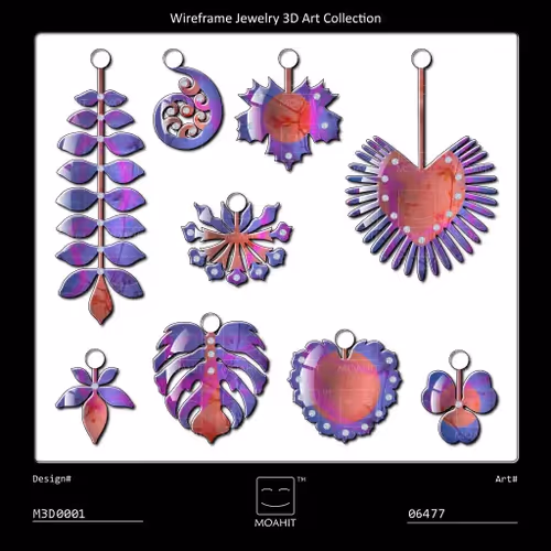 Item #101213432043026691225842384407320923151576546324076545012992915274484288585729 Media