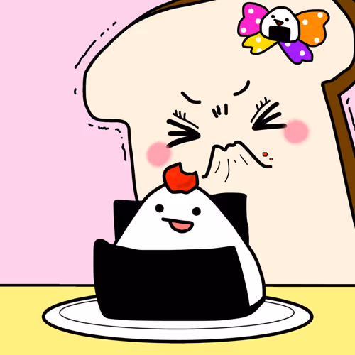 Item #94066375279840758628282757904896590651516342594739626722220025111764803780610 Media