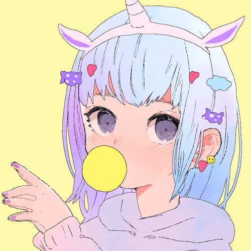 Item Media