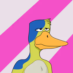 53552771898830769314905926553375290186271015754297856869132313775325426221057