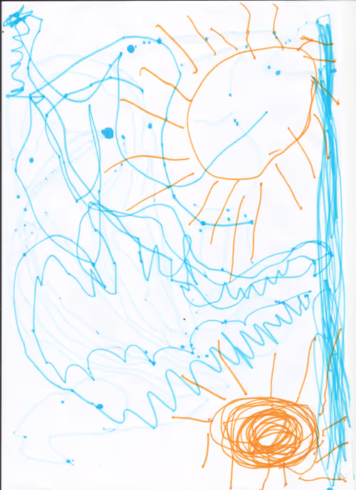 Item #49677596460369461278101676877311991726458754870587862113263580680824725438465 Media