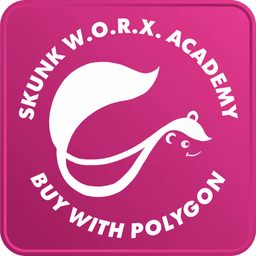 Item #36398968856826124003872372540806635458417131488150997200432333964990283251730 Media