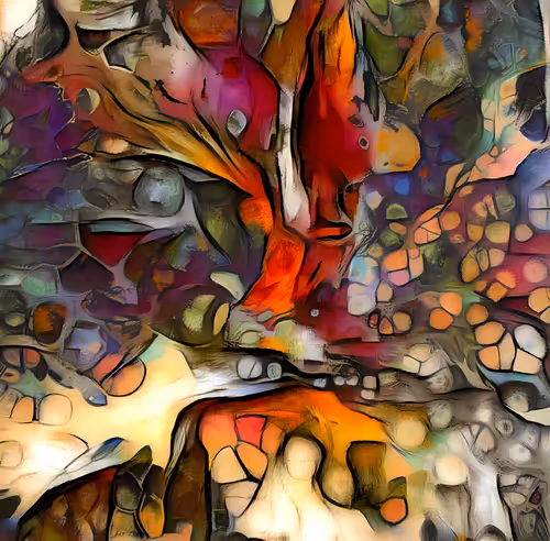 Item #103089569026097952035939975308051808844940331763834678870114588476137722085377 Media