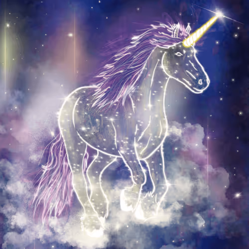 Item #53538834136965542183396655552748942876318259112320821840936405060290508488705 Media