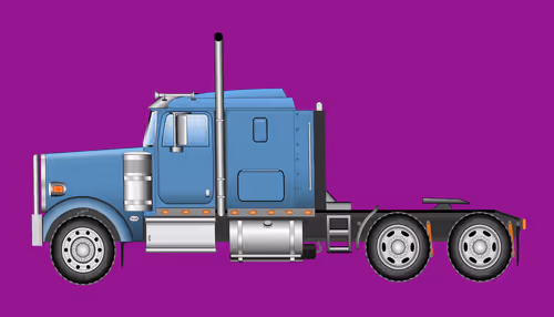 Item #63659285825224040344237409472355156707358424921377574264053770221157533876225 Media