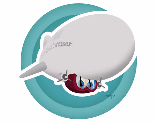 Item #39100466060311335029748063194695809385145656771268821143125817576200301707265 Media