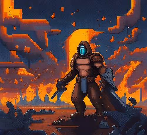 Item #20306124147272342366477127478033470925960370325528073985231748104231376126052 Media