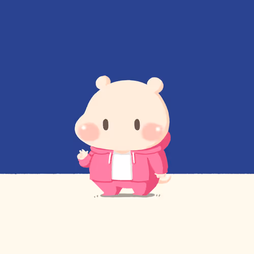 Item #108479807012914575230067851180732143301207577944179327521554046427569149968385 Media