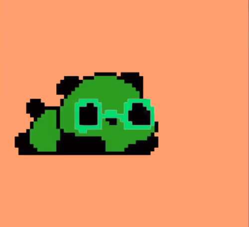 Item #98916162504134976339681758550172608820941788446401510803600583285166361804801 Media