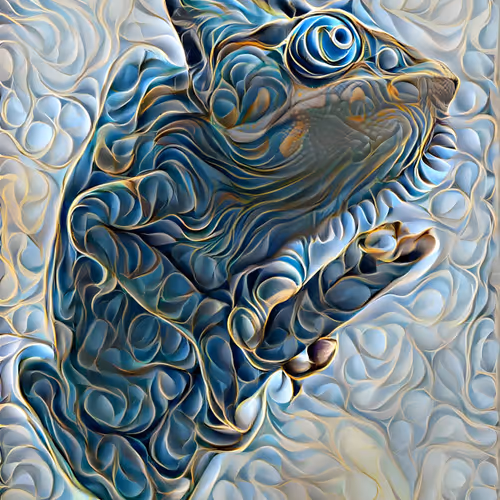 106083745083212252067845023806943677932920086366174264387408480833298826788865