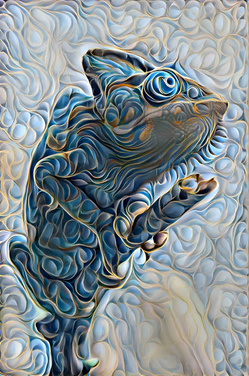 Item #106083745083212252067845023806943677932920086366174264387408480833298826788865 Media