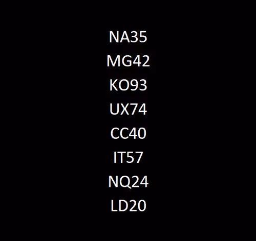 Item #9528975149821154645592553472188948563390296947177034682325743873642010247169 Media