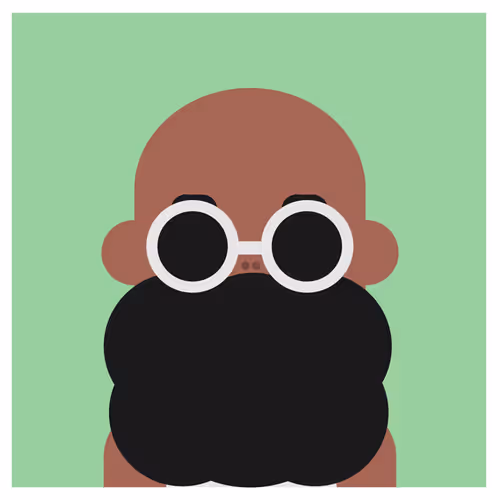 Item #5343462517487717282907493912385244177778931285116857433874276469555771473921 Media