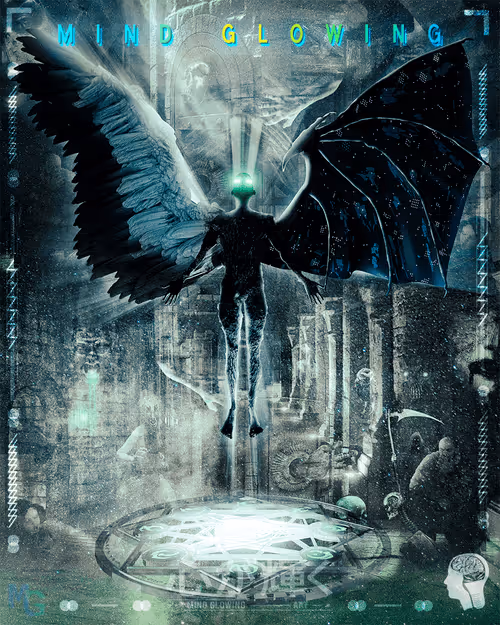 Item #103033592749126324964984029375526861196619007344243593146064831578506969219073 Media