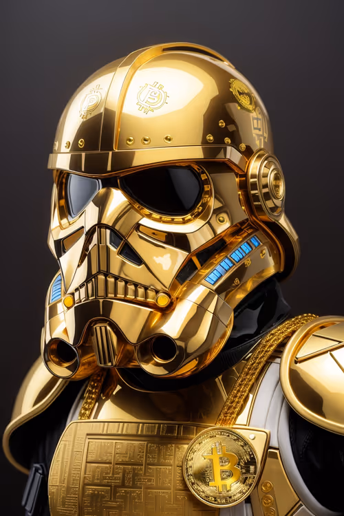 Item #112173762895413337587166581915816949220215864363062431128867867067678971659017 Media