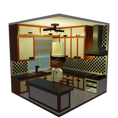 Item #23691818478218843794302883846317661637613759036370201963614051465692662726657 Media