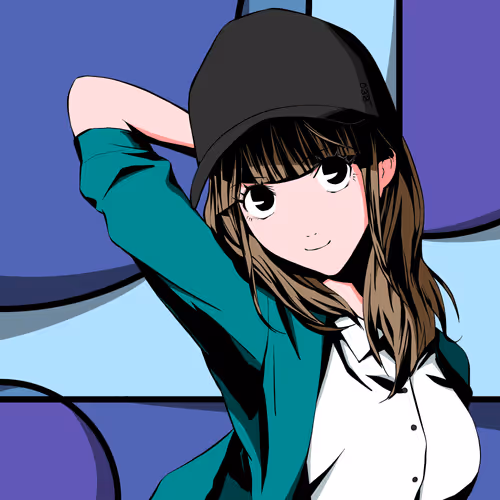 Item #106976460885029954541803606858156190658329230058845787321811273307333312118787 Media