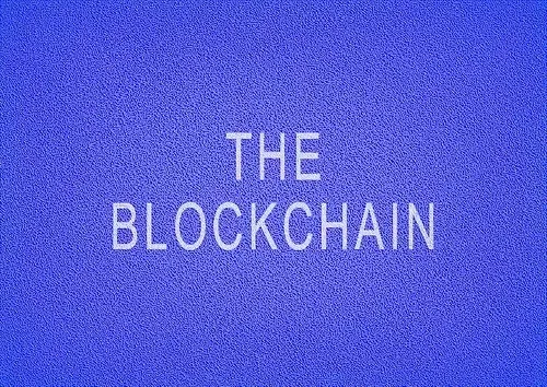 Item #63385309364259376981754568488919986946033734305416615189293770928775577468929 Media