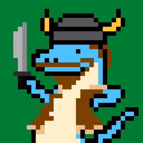 Item #28000939598418851489370222928449780564309060809725686583606492141323204689921 Media