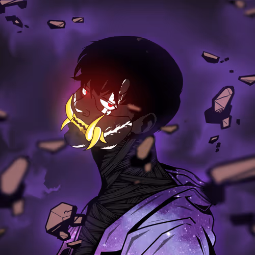 Item #14878828675772035753609436001322909208869523635911861855846530389786857832449 Media