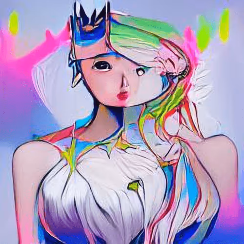 Item #57333461515521398833211864893490206987214302456702486445971025337757003153409 Media