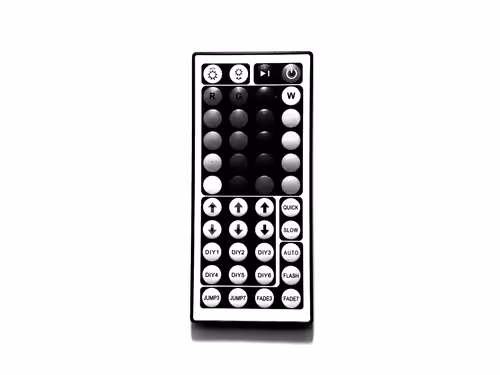 Item #14216995555934218749210454167077975418014339949085342257821263657426478956545 Media