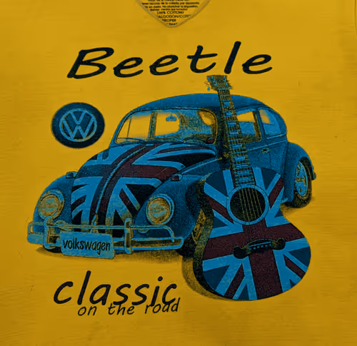 Item #64932046604977951714776895245752501797897682875862506147062453624672436092929 Media