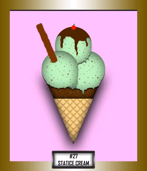 Item #32186600402240741856440117792705293570101400044082145955340412964415576473601 Media