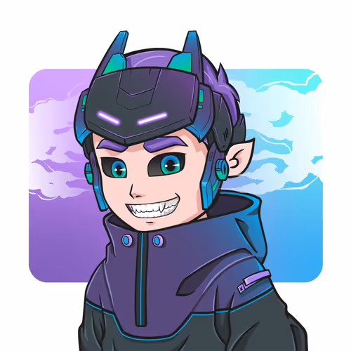 Item #1113667958347270237616493466117782364241530224436904303242510774147867475969 Media