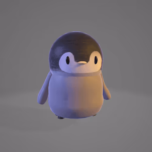 Item #25395533783521501190050596055304925967667458809817550968724065611673803686888 Media