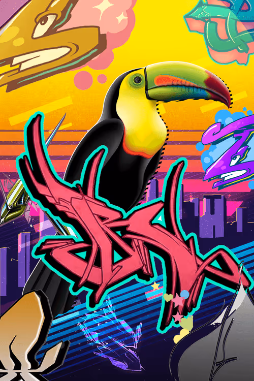 Item #54982935848129991973556064689647480390460762275352014366591179450707469139969 Media